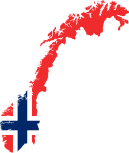 Notarial Translation to Norwegian